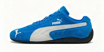 Puma Speedcat Sneakers