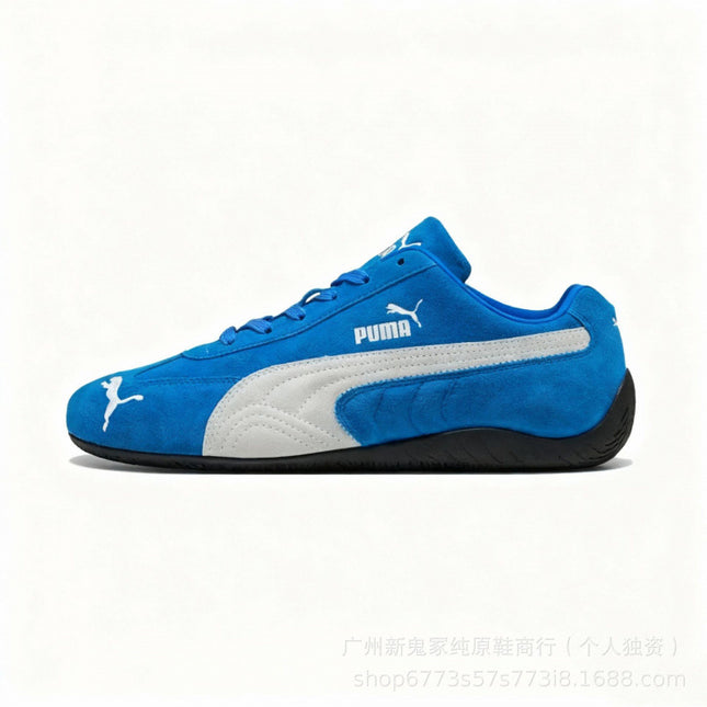 Puma Speedcat Sneakers