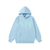 S / A6003 Blue