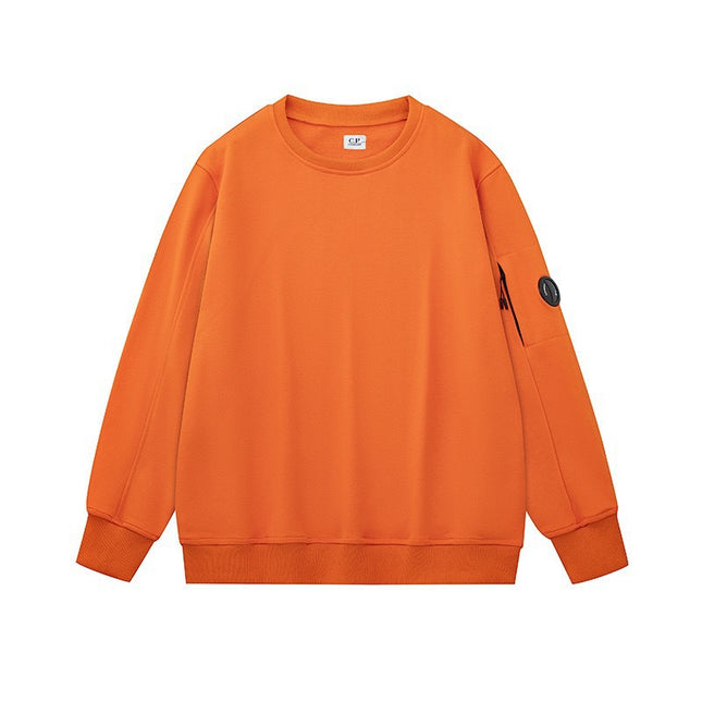 C.P. Company sweatshirt Unisex Crewneck