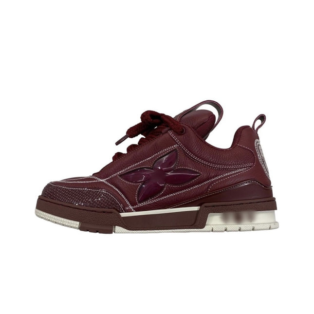 Unisex Chunky Dad Sneakers Height-Increasing Shoes