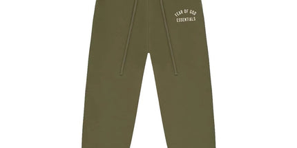 ESSENTIALS FEAR OF GOD Men's and Women's