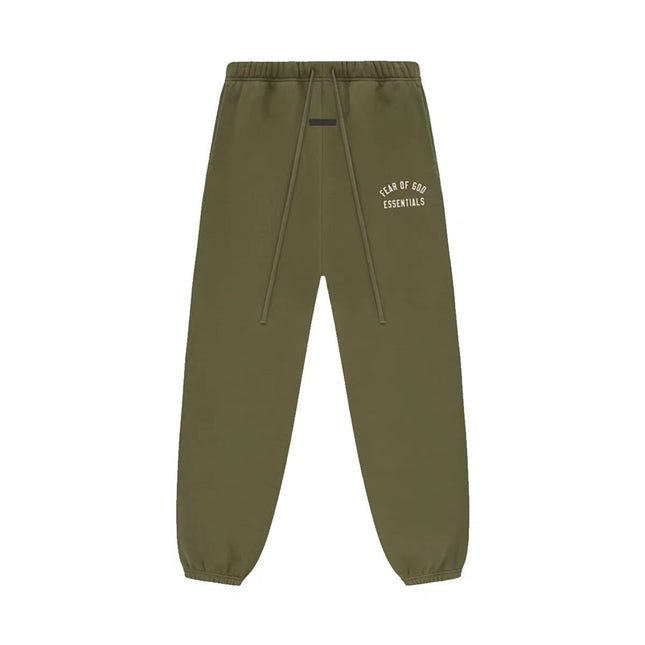 ESSENTIALS FEAR OF GOD Men's and Women's