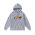 S / 8825 gray sweater