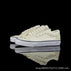 35 / Distressed rice white