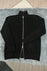 black / S. 110-130 pounds