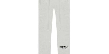 ESSENTIALS FEAR OF GOD Men's and Women's