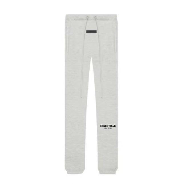 ESSENTIALS FEAR OF GOD Men's and Women's