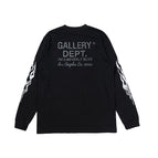3846 Black
