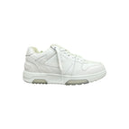 2950-White-35-45