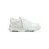 35 / 2950-White-35-45