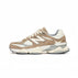 36 / NB9060 Baby Elephant Hoof Khachi