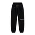 S / Pants black