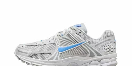 Nike Zoom Vomero 5