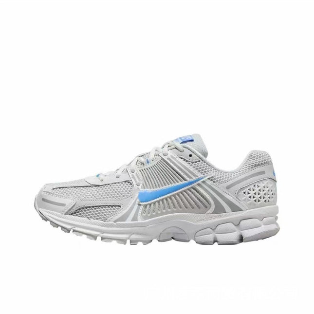 Nike Zoom Vomero 5