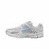 36 / FB9149-100 White-Gray-Blue