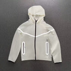 White coat