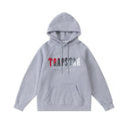 8822 gray sweater