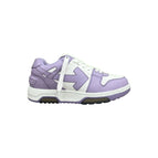 2950-Purple-White-35-45