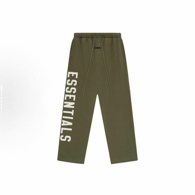 ESSENTIALS FEAR OF GOD Men's and Women's