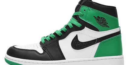 Air Force One Low Top shoes