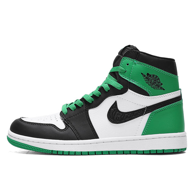 Air Force One Low Top shoes