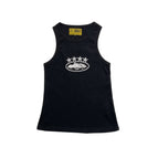 5095 black