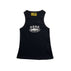 S / 5095 black