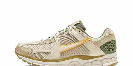 Nike Zoom Vomero 5