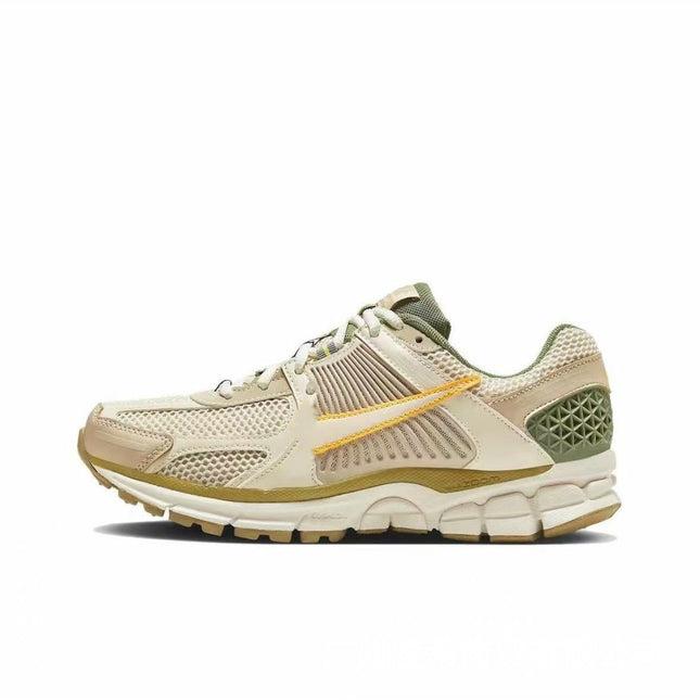 Nike Zoom Vomero 5