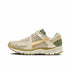 FQ6868-181 Yellow-green