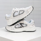 B30 white