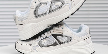 Dior B30 shoes