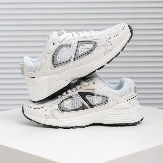 Dior B30 shoes