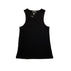 S / 5100 black