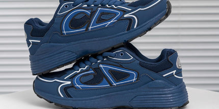 Dior B30 shoes