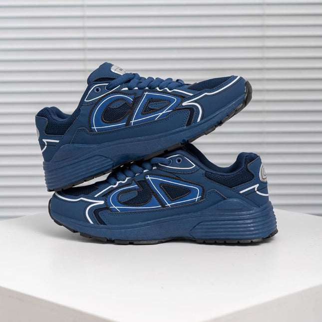 Dior B30 shoes