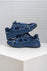 39 / B30 dark blue
