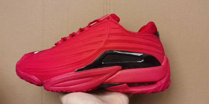 Nike NOCTA Hot Step 2