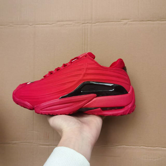 Nike NOCTA Hot Step 2