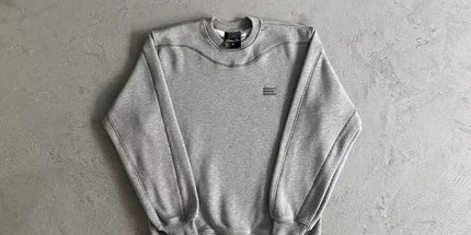 Y2k Kroen Tracksuits - Sweatpants & Sweatshirt