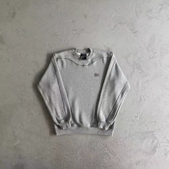 Y2k Kroen Tracksuits - Sweatpants & Sweatshirt