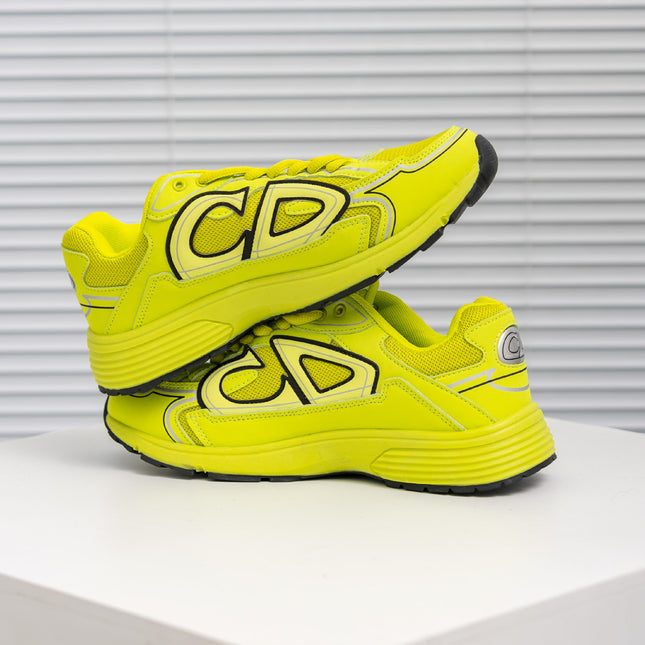 Dior B30 shoes