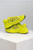 36 / B30 fluorescent yellow