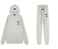 2566 plus 2567 gray set
