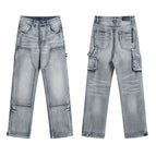 AM5012 light blue