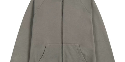ESSENTIALS FEAR OF GOD Men's and Women's