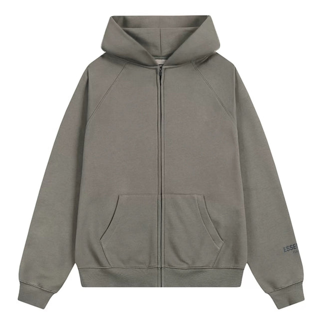 ESSENTIALS FEAR OF GOD Men's and Women's