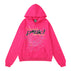 S code / 8201 - Magenta