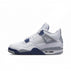 aj4-midnight blue